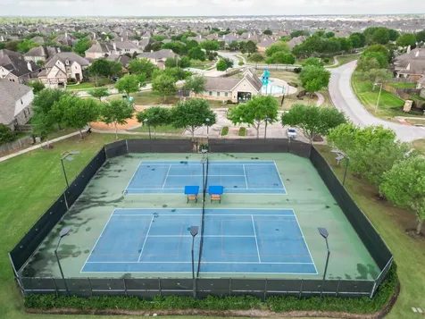 509 Redbridge Lane League City TX 77573