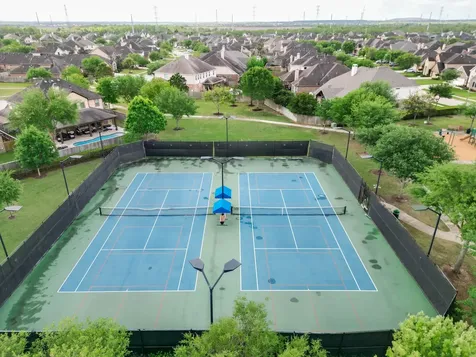 509 Redbridge Lane League City TX 77573