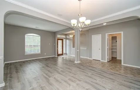 509 Redbridge Lane League City TX 77573