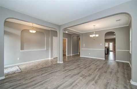 509 Redbridge Lane League City TX 77573