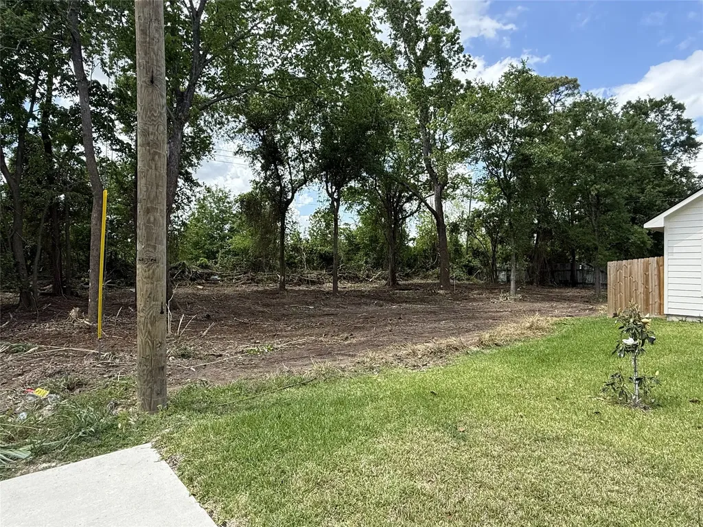 8003 Bigwood Street Houston TX 77078