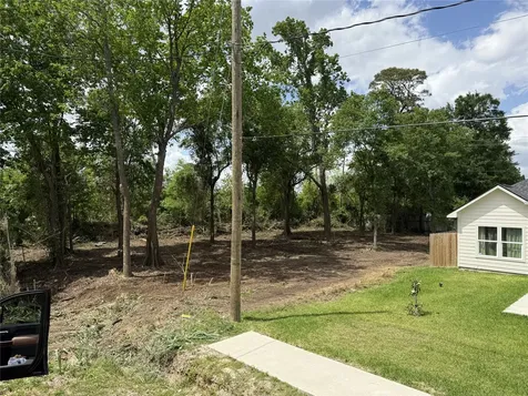 8003 Bigwood Street Houston TX 77078