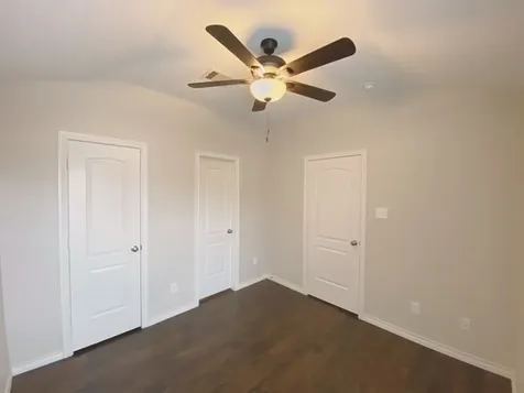 3718 W Ashford Villa Lane Houston TX 77082
