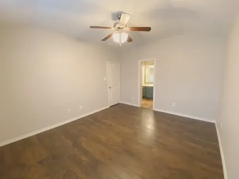 3718 W Ashford Villa Lane Houston TX 77082