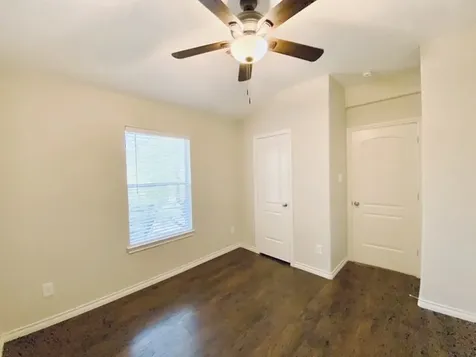 3718 W Ashford Villa Lane Houston TX 77082