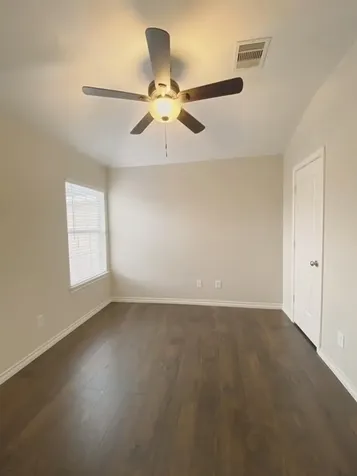 3718 W Ashford Villa Lane Houston TX 77082