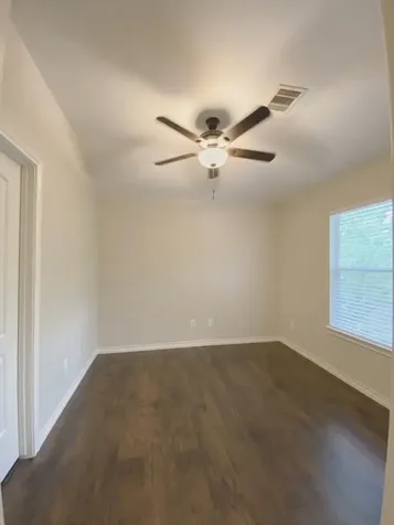 3718 W Ashford Villa Lane Houston TX 77082