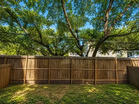 3718 W Ashford Villa Lane Houston TX 77082