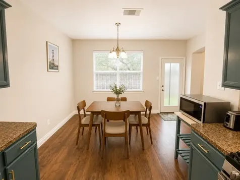 3718 W Ashford Villa Lane Houston TX 77082