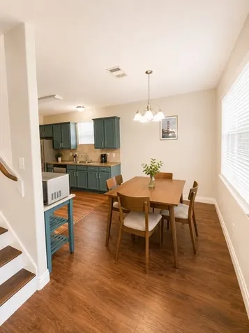 3718 W Ashford Villa Lane Houston TX 77082