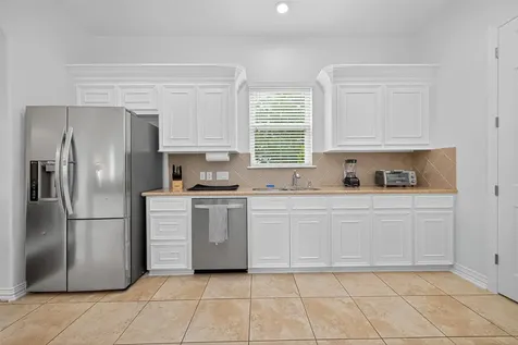 1505 Wentworth Street Houston TX 77004