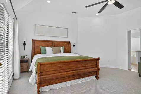 1505 Wentworth Street Houston TX 77004