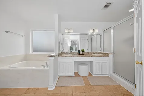 1505 Wentworth Street Houston TX 77004