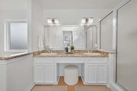 1505 Wentworth Street Houston TX 77004