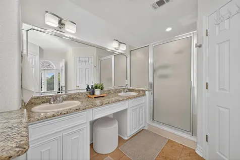 1505 Wentworth Street Houston TX 77004