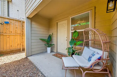 1505 Wentworth Street Houston TX 77004