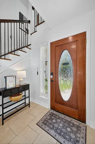 1505 Wentworth Street Houston TX 77004