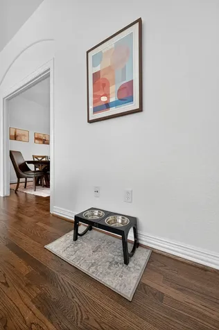 1505 Wentworth Street Houston TX 77004