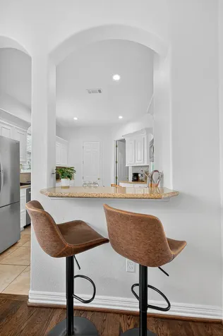 1505 Wentworth Street Houston TX 77004