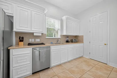 1505 Wentworth Street Houston TX 77004