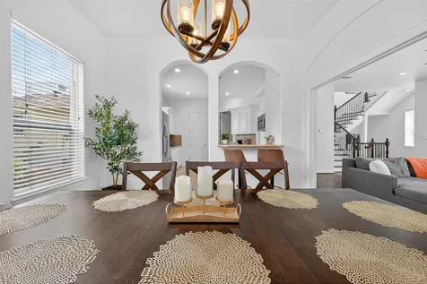 1505 Wentworth Street Houston TX 77004