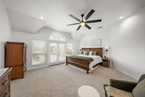 1505 Wentworth Street Houston TX 77004