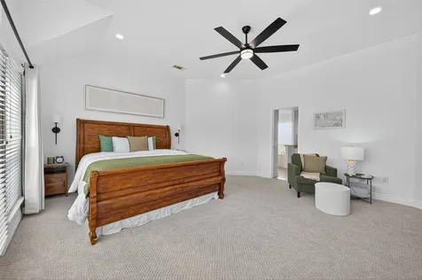 1505 Wentworth Street Houston TX 77004