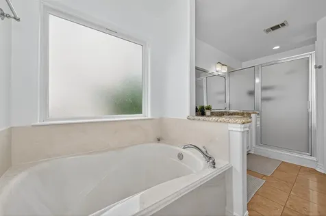 1505 Wentworth Street Houston TX 77004