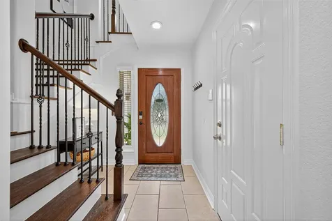 1505 Wentworth Street Houston TX 77004