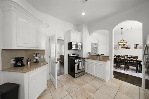 1505 Wentworth Street Houston TX 77004