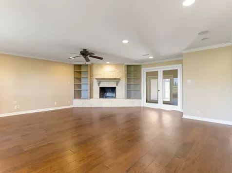 255 County Road 141 Bay City TX 77414