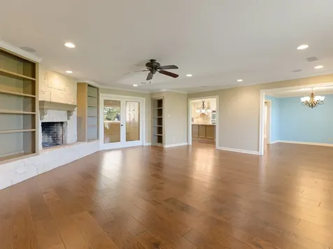 255 County Road 141 Bay City TX 77414