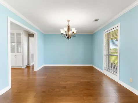 255 County Road 141 Bay City TX 77414
