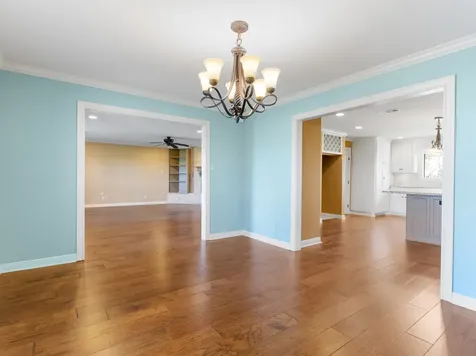 255 County Road 141 Bay City TX 77414
