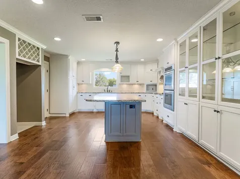 255 County Road 141 Bay City TX 77414