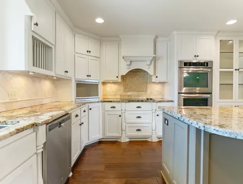 255 County Road 141 Bay City TX 77414