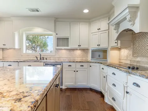 255 County Road 141 Bay City TX 77414