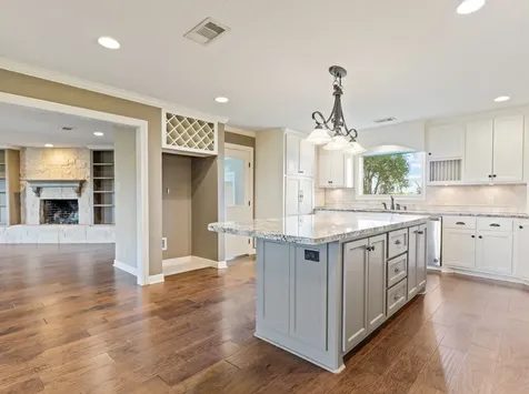 255 County Road 141 Bay City TX 77414