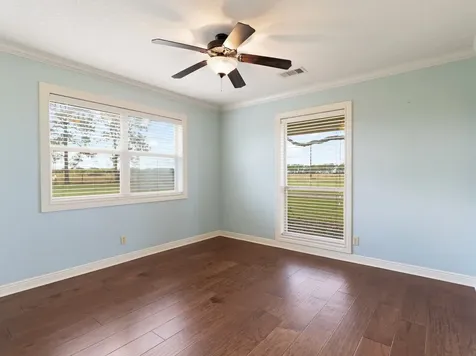 255 County Road 141 Bay City TX 77414
