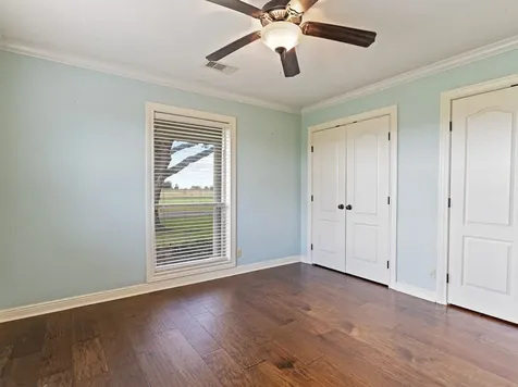 255 County Road 141 Bay City TX 77414