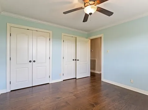 255 County Road 141 Bay City TX 77414