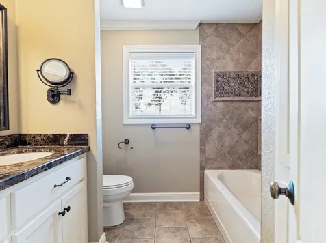 255 County Road 141 Bay City TX 77414