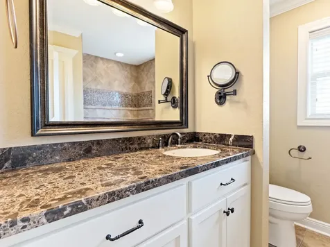 255 County Road 141 Bay City TX 77414