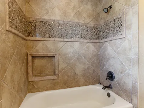 255 County Road 141 Bay City TX 77414