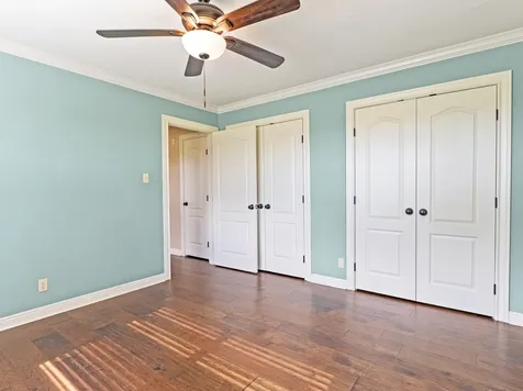 255 County Road 141 Bay City TX 77414