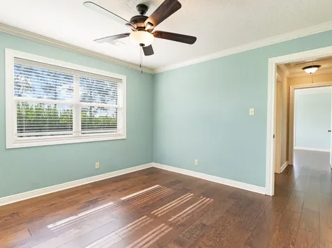 255 County Road 141 Bay City TX 77414