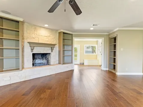 255 County Road 141 Bay City TX 77414