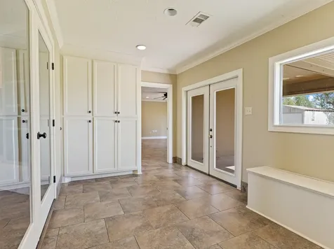 255 County Road 141 Bay City TX 77414