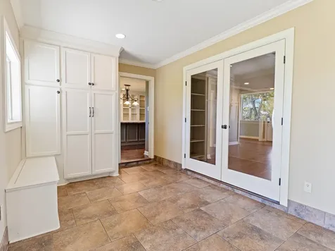 255 County Road 141 Bay City TX 77414