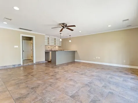 255 County Road 141 Bay City TX 77414